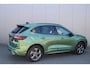 Ford Kuga 2.5 PHEV ST-Line X Trekhaak/Winter-pack/Camera/Elektr.-voorstoelen/BLIS