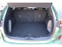 Ford Kuga 2.5 PHEV ST-Line X Trekhaak/Winter-pack/Camera/Elektr.-voorstoelen/BLIS