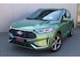 Ford Kuga 2.5 PHEV ST-Line X Trekhaak/Winter-pack/Camera/Elektr.-voorstoelen/BLIS