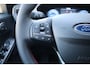 Ford Kuga 2.5 PHEV ST-Line X Trekhaak/Winter-pack/Camera/Elektr.-voorstoelen/BLIS