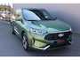 Ford Kuga 2.5 PHEV ST-Line X Trekhaak/Winter-pack/Camera/Elektr.-voorstoelen/BLIS