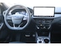 Ford Kuga 2.5 PHEV ST-Line X Trekhaak/Winter-pack/Camera/Elektr.-voorstoelen/BLIS