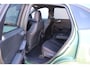 Ford Kuga 2.5 PHEV ST-Line X Trekhaak/Winter-pack/Camera/Elektr.-voorstoelen/BLIS