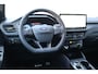 Ford Kuga 2.5 PHEV ST-Line X Trekhaak/Winter-pack/Camera/Elektr.-voorstoelen/BLIS
