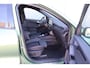 Ford Kuga 2.5 PHEV ST-Line X Trekhaak/Winter-pack/Camera/Elektr.-voorstoelen/BLIS