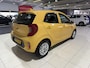 Kia Picanto 1.0 DPi DynamicLine Apple Carplay/Android Auto, Camera.