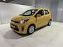 Kia Picanto 1.0 DPi DynamicLine Apple Carplay/Android Auto, Camera.