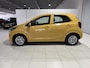 Kia Picanto 1.0 DPi DynamicLine Apple Carplay/Android Auto, Camera.