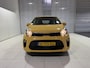 Kia Picanto 1.0 DPi DynamicLine Apple Carplay/Android Auto, Camera.
