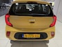 Kia Picanto 1.0 DPi DynamicLine Apple Carplay/Android Auto, Camera.