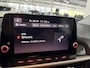 Kia Picanto 1.0 DPi DynamicLine Apple Carplay/Android Auto, Camera.