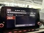 Kia Picanto 1.0 DPi DynamicLine Apple Carplay/Android Auto, Camera.