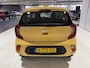 Kia Picanto 1.0 DPi DynamicLine Apple Carplay/Android Auto, Camera.