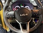 Kia Picanto 1.0 DPi DynamicLine Apple Carplay/Android Auto, Camera.