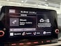 Kia Picanto 1.0 DPi DynamicLine Apple Carplay/Android Auto, Camera.