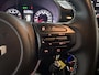 Kia Picanto 1.0 DPi DynamicLine Apple Carplay/Android Auto, Camera.