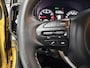Kia Picanto 1.0 DPi DynamicLine Apple Carplay/Android Auto, Camera.