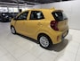 Kia Picanto 1.0 DPi DynamicLine Apple Carplay/Android Auto, Camera.