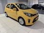 Kia Picanto 1.0 DPi DynamicLine Apple Carplay/Android Auto, Camera.