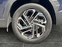 Hyundai Tucson 1.6 T-GDI HEV Premium | NIEUW MODEL | 360 GRADEN CAMERA | LEDER INTERIEUR | KEYLESS ENTRY | APPLE CARPLAY/ANDROID AUTO | ADAPTIEVE CRUISE CNTRL | ELEK VERSTELBARE STOELEN |