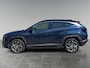 Hyundai Tucson 1.6 T-GDI HEV Premium | NIEUW MODEL | 360 GRADEN CAMERA | LEDER INTERIEUR | KEYLESS ENTRY | APPLE CARPLAY/ANDROID AUTO | ADAPTIEVE CRUISE CNTRL | ELEK VERSTELBARE STOELEN |
