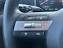 Hyundai Tucson 1.6 T-GDI HEV Premium | NIEUW MODEL | 360 GRADEN CAMERA | LEDER INTERIEUR | KEYLESS ENTRY | APPLE CARPLAY/ANDROID AUTO | ADAPTIEVE CRUISE CNTRL | ELEK VERSTELBARE STOELEN |