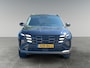 Hyundai Tucson 1.6 T-GDI HEV Premium | NIEUW MODEL | 360 GRADEN CAMERA | LEDER INTERIEUR | KEYLESS ENTRY | APPLE CARPLAY/ANDROID AUTO | ADAPTIEVE CRUISE CNTRL | ELEK VERSTELBARE STOELEN |