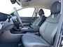 Hyundai Tucson 1.6 T-GDI HEV Premium | NIEUW MODEL | 360 GRADEN CAMERA | LEDER INTERIEUR | KEYLESS ENTRY | APPLE CARPLAY/ANDROID AUTO | ADAPTIEVE CRUISE CNTRL | ELEK VERSTELBARE STOELEN |