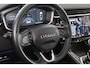 Lynk & Co 01 1.5 PHEV Panoramadak Stoelverwarming 360-Camera