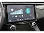 Lynk & Co 01 1.5 PHEV Panoramadak Stoelverwarming 360-Camera