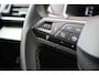 SEAT Tarraco 1.5 TSi 150pk Style | Navigatie | Camera | Adaptive Cruise | Blind-Spot | Keyless | Carplay
