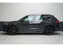 SEAT Tarraco 1.5 TSi 150pk Style | Navigatie | Camera | Adaptive Cruise | Blind-Spot | Keyless | Carplay