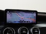 Mercedes-Benz GLC AMG 43 4MATIC Premium Plus / Memory-Stoelen / Panaorma-dak / Night-Pakket / Burmeister /