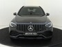 Mercedes-Benz GLC AMG 43 4MATIC Premium Plus / Memory-Stoelen / Panaorma-dak / Night-Pakket / Burmeister /