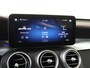 Mercedes-Benz GLC AMG 43 4MATIC Premium Plus / Memory-Stoelen / Panaorma-dak / Night-Pakket / Burmeister /