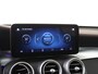 Mercedes-Benz GLC AMG 43 4MATIC Premium Plus / Memory-Stoelen / Panaorma-dak / Night-Pakket / Burmeister /