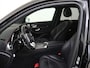 Mercedes-Benz GLC AMG 43 4MATIC Premium Plus / Memory-Stoelen / Panaorma-dak / Night-Pakket / Burmeister /