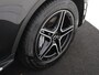 Mercedes-Benz GLC AMG 43 4MATIC Premium Plus / Memory-Stoelen / Panaorma-dak / Night-Pakket / Burmeister /