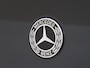 Mercedes-Benz GLC AMG 43 4MATIC Premium Plus / Memory-Stoelen / Panaorma-dak / Night-Pakket / Burmeister /