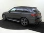 Mercedes-Benz GLC AMG 43 4MATIC Premium Plus / Memory-Stoelen / Panaorma-dak / Night-Pakket / Burmeister /