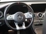 Mercedes-Benz GLC AMG 43 4MATIC Premium Plus / Memory-Stoelen / Panaorma-dak / Night-Pakket / Burmeister /