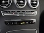 Mercedes-Benz GLC AMG 43 4MATIC Premium Plus / Memory-Stoelen / Panaorma-dak / Night-Pakket / Burmeister /