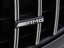 Mercedes-Benz GLC AMG 43 4MATIC Premium Plus / Memory-Stoelen / Panaorma-dak / Night-Pakket / Burmeister /