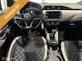 Nissan Micra 1.0 IG-T N-Design Navi *NL, 1e EIG, BOSE, RIJKLAARPRIJS!*