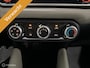 Nissan Micra 1.0 IG-T N-Design Navi *NL, 1e EIG, BOSE, RIJKLAARPRIJS!*
