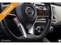 Nissan Micra 1.0 IG-T N-Design Navi *NL, 1e EIG, BOSE, RIJKLAARPRIJS!*