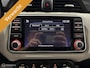 Nissan Micra 1.0 IG-T N-Design Navi *NL, 1e EIG, BOSE, RIJKLAARPRIJS!*