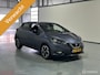 Nissan Micra 1.0 IG-T N-Design Navi *NL, 1e EIG, BOSE, RIJKLAARPRIJS!*