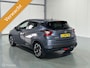 Nissan Micra 1.0 IG-T N-Design Navi *NL, 1e EIG, BOSE, RIJKLAARPRIJS!*