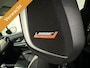 Nissan Micra 1.0 IG-T N-Design Navi *NL, 1e EIG, BOSE, RIJKLAARPRIJS!*